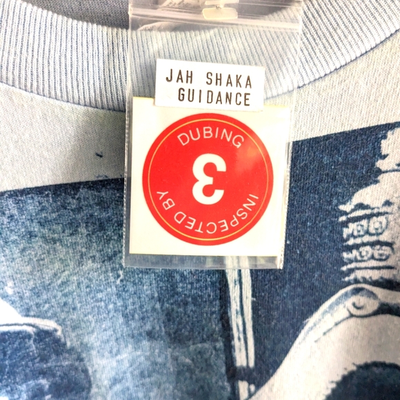 From Japan Long Sleeve Tee - Picture 6 of 16